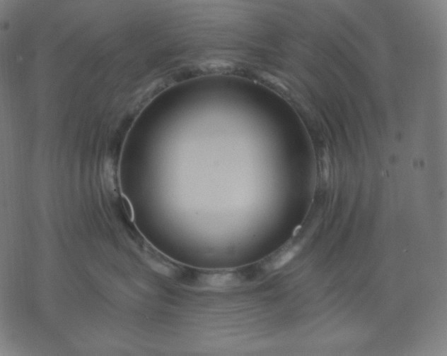 X0000072540575200607281627