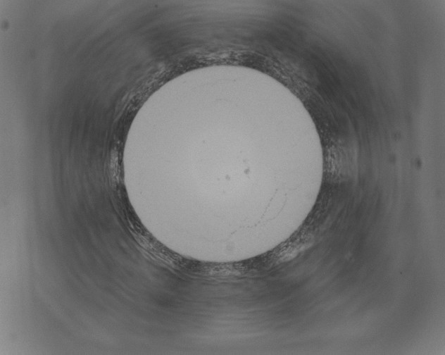 X0000072540820200607281621
