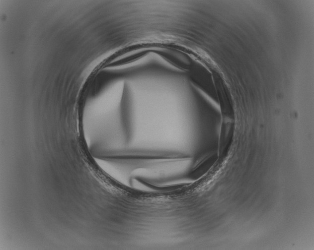 X0000072540838200607281622