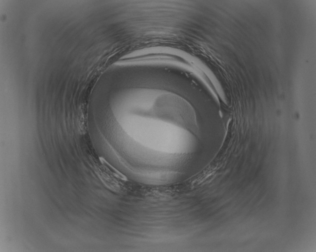 X0000072540868200607281621