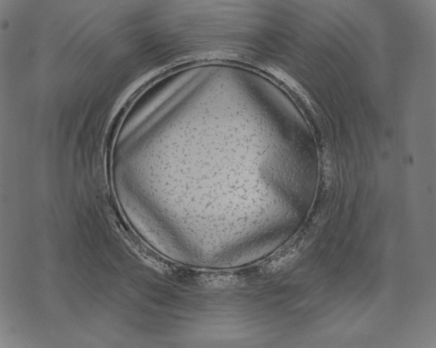 X0000072540886200607281621
