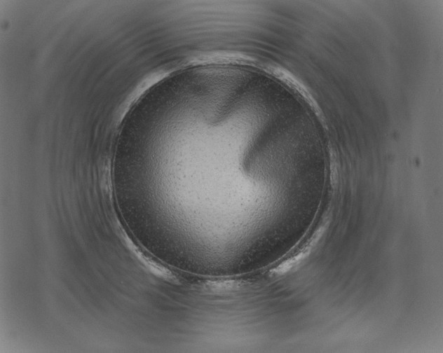 X0000072541041200607281619