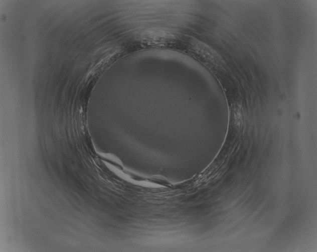 X0000072541060200607281618