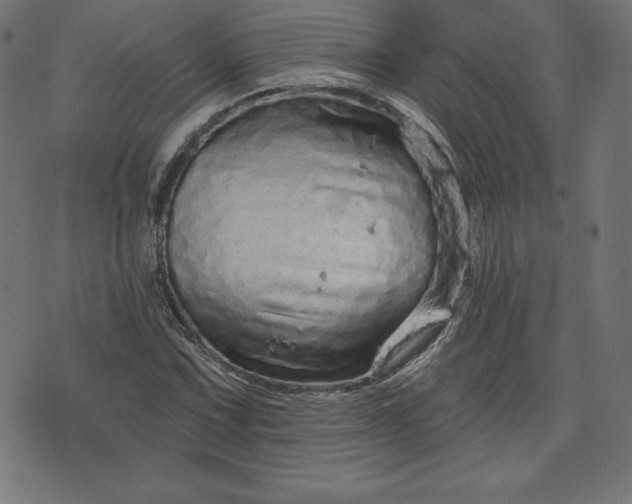 X0000072541067200607281618