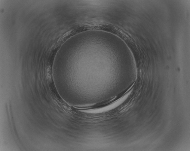 X0000072541156200607281617