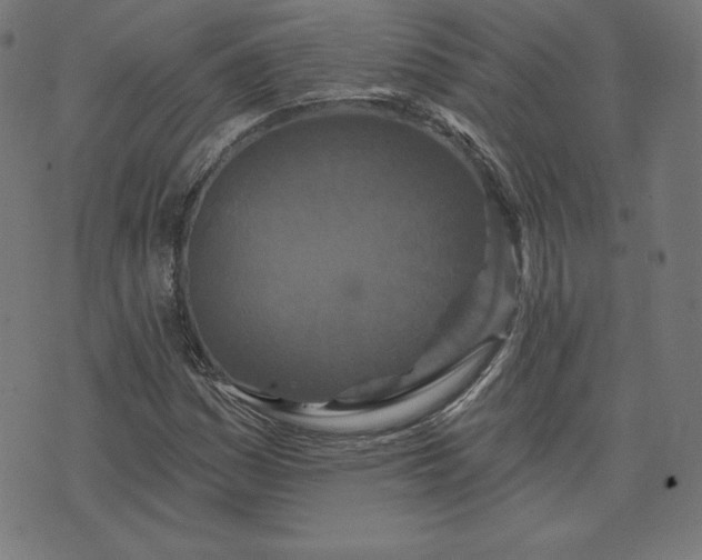 X0000072541161200607281616