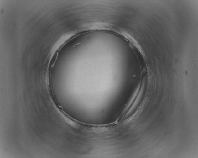 X0000072541285200607281614