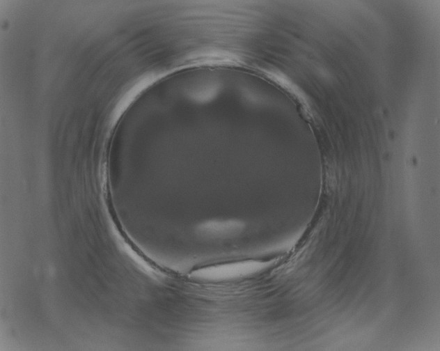 X0000072541383200607281613