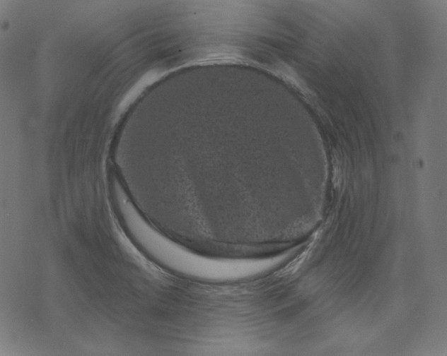 X0000072541422200607281612