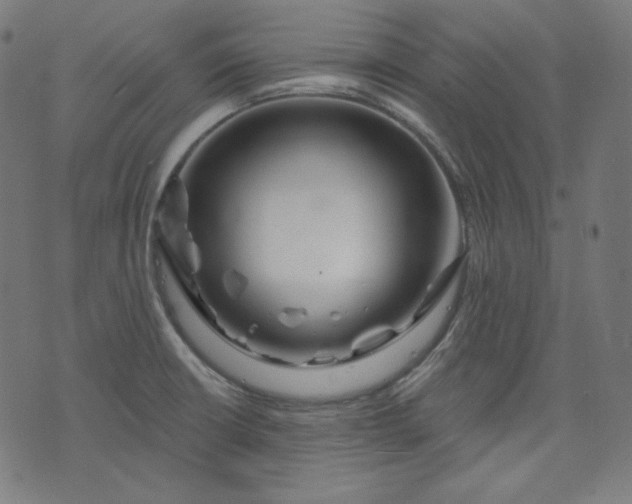 X0000072541426200607281612