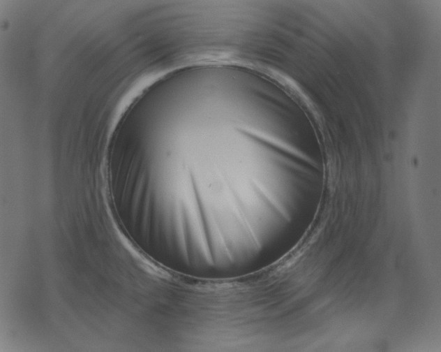 X0000072541432200607281613