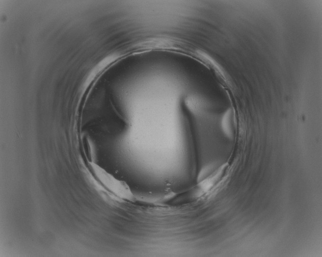 X0000072541434200607281613