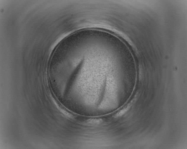 X0000072541513200607281611