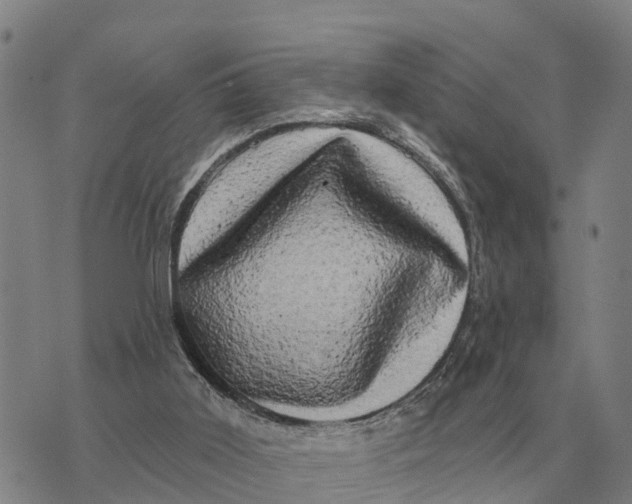 X0000072540011200608041634