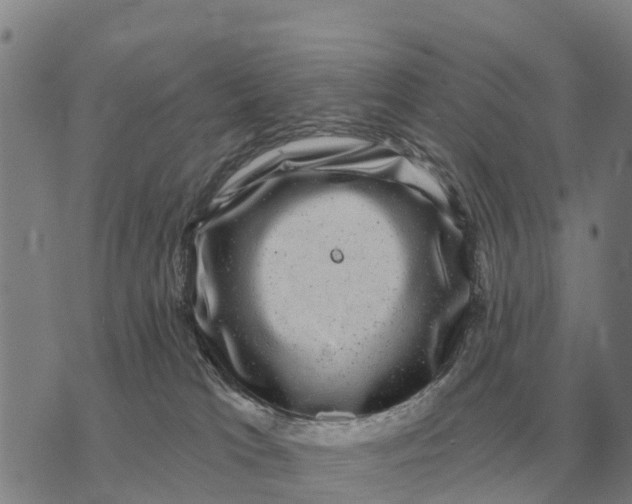 X0000072540037200608041633