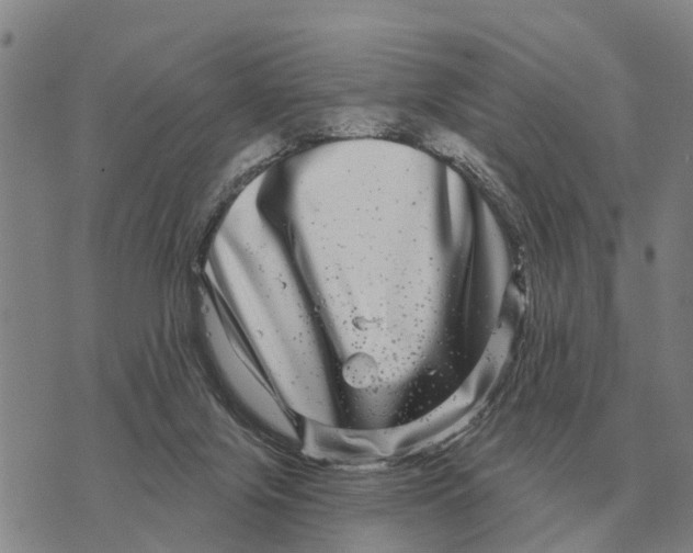 X0000072540071200608041633