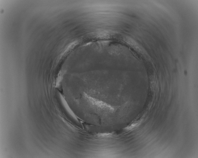 X0000072540072200608041633