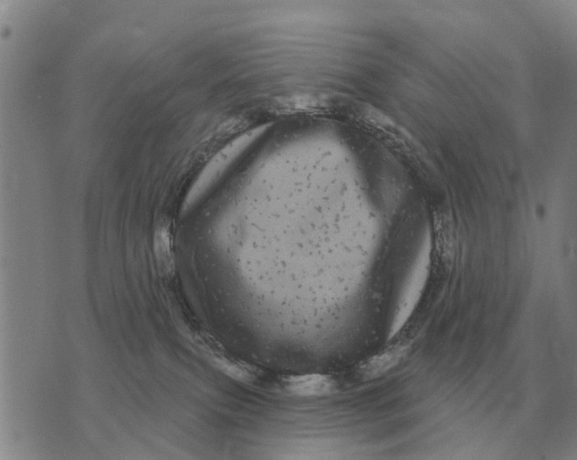 X0000072540087200608041633