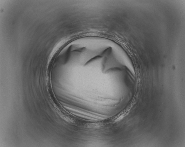 X0000072540102200608041632