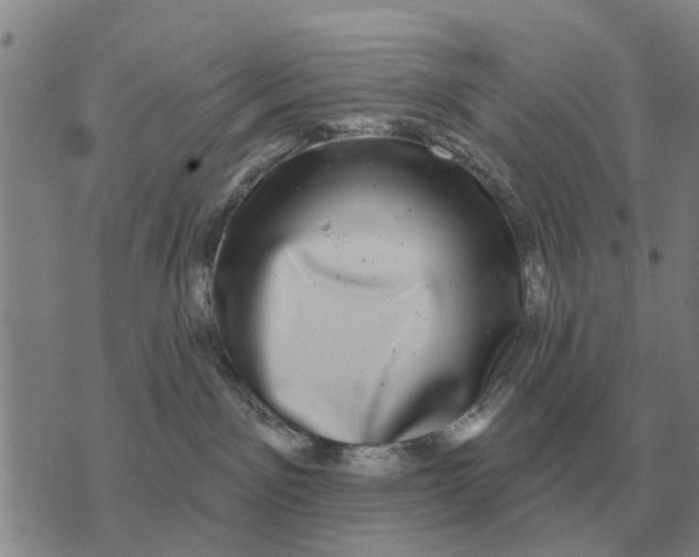 X0000072540141200608041632