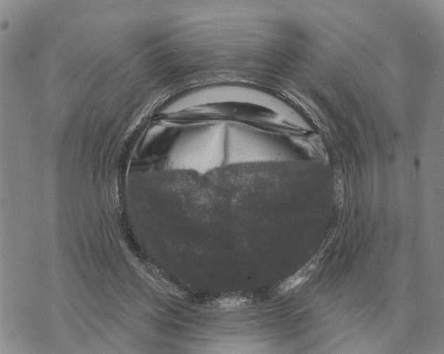 X0000072540158200608041631