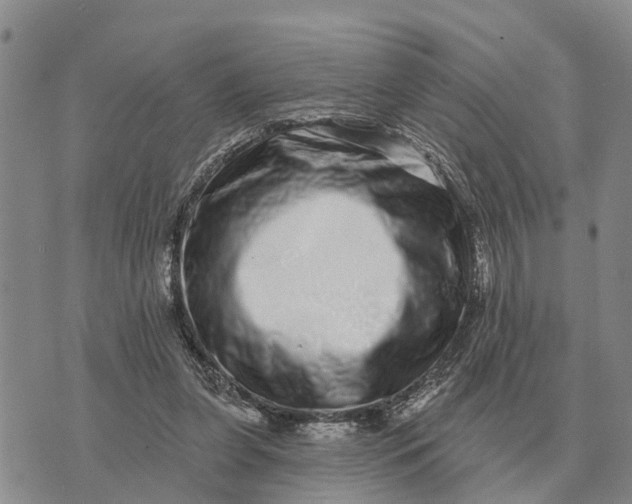 X0000072540255200608041630