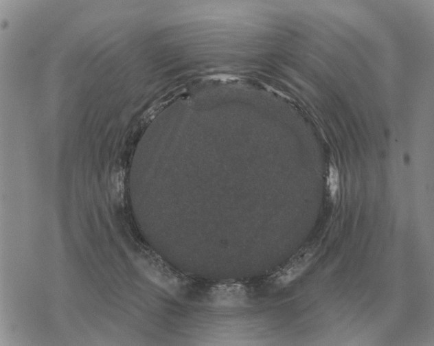 X0000072540271200608041630