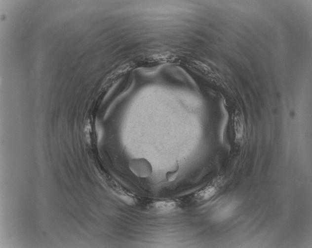 X0000072540279200608041630