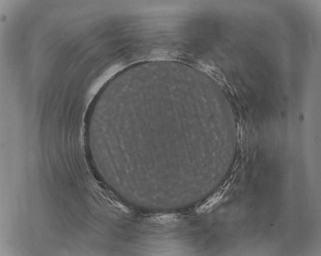 X0000072540292200608041629