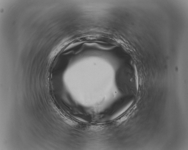 X0000072540341200608041628