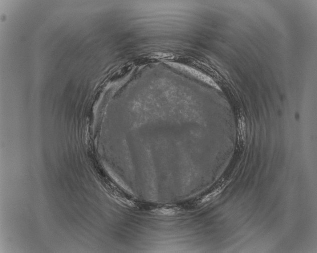 X0000072540412200608041627