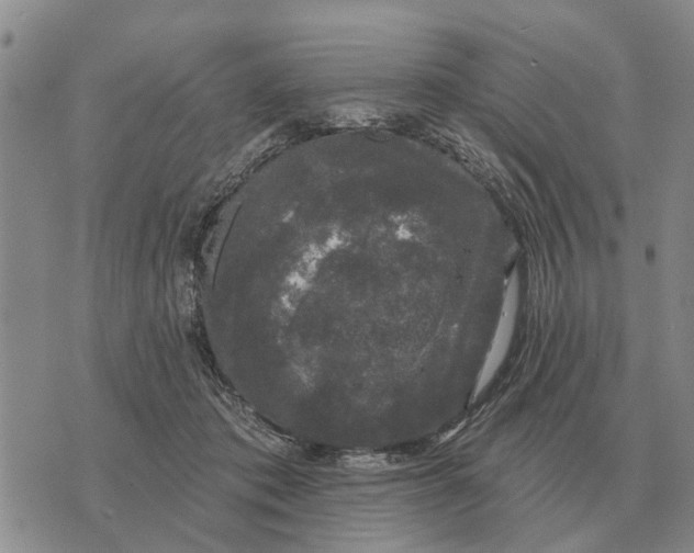 X0000072540413200608041627