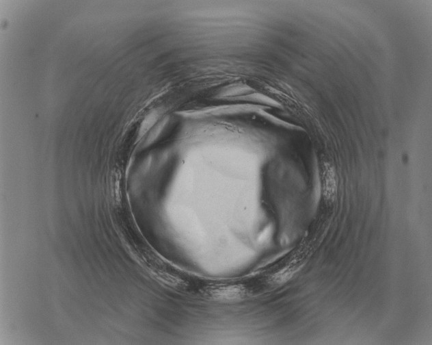 X0000072540456200608041626