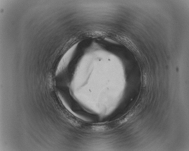 X0000072540457200608041626