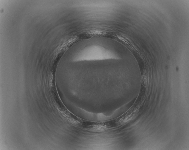 X0000072540458200608041626