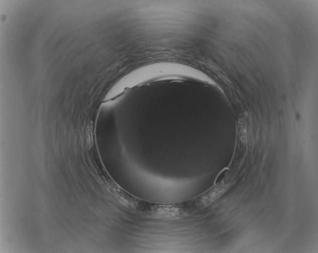 X0000072540471200608041627