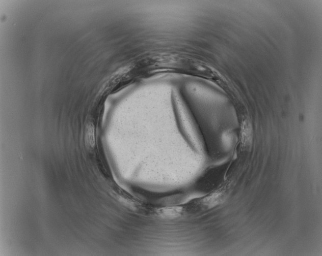 X0000072540474200608041627