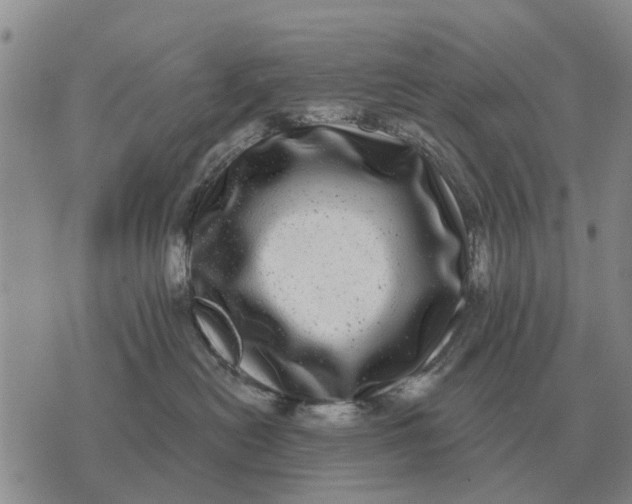 X0000072540478200608041627