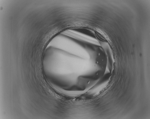 X0000072540481200608041626