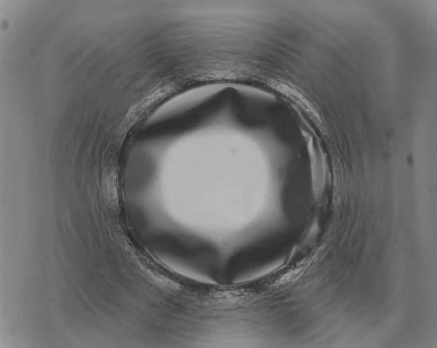 X0000072540489200608041626