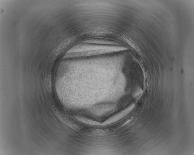 X0000072540494200608041626