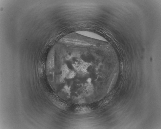 X0000072540503200608041626