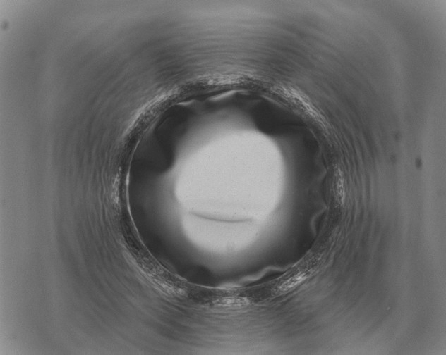 X0000072540543200608041625