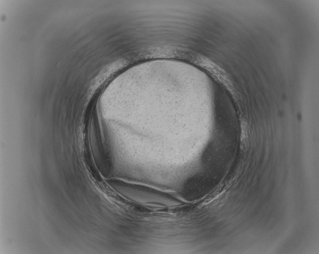 X0000072540578200608041624