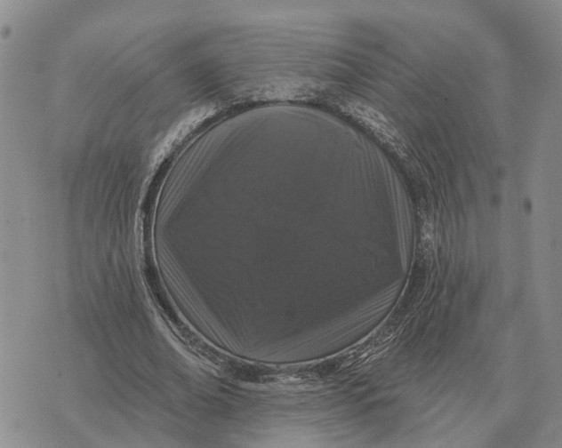 X0000072540678200608041623