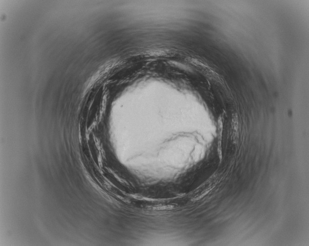 X0000072540734200608041622
