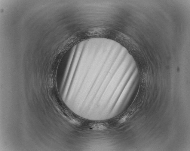 X0000072540751200608041622