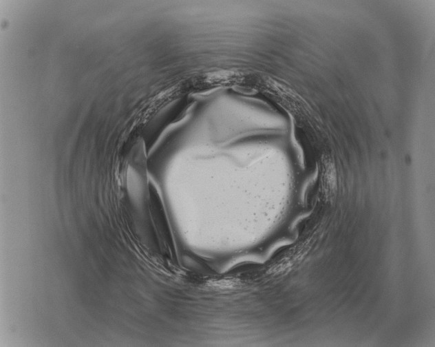 X0000072540914200608041618