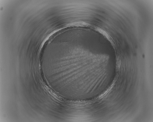 X0000072540923200608041618
