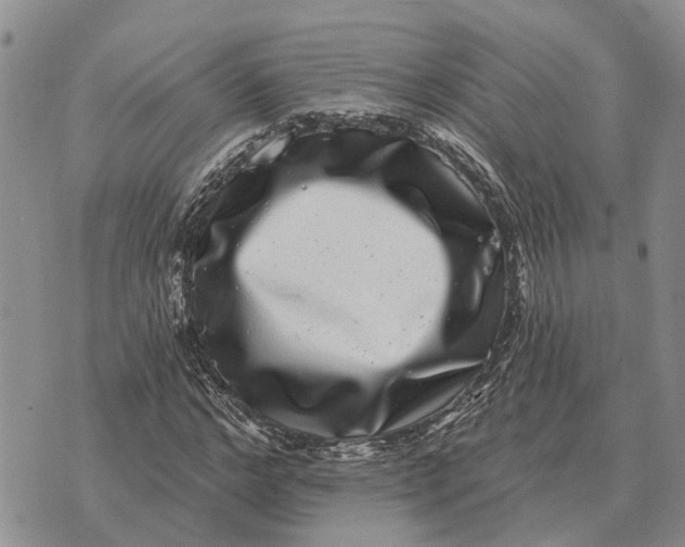 X0000072540968200608041618